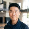 Ning, founder of Apex Motion