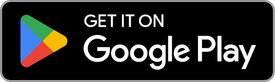 Get Apex Motion on Google Play